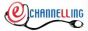 eChannelling Services