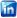 linkedin-icon2.980x980