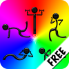 workout app