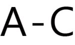 A-C