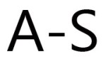 A-S