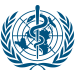 World Health Organization